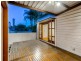 112 Bradley Street, Spring Hill QLD 4000