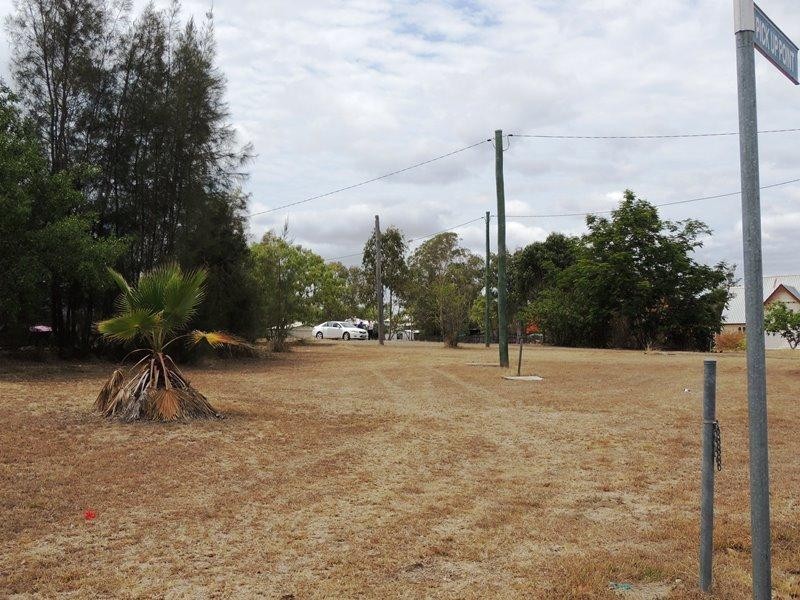 48-66 Musgrave Street, Berserker QLD 4701