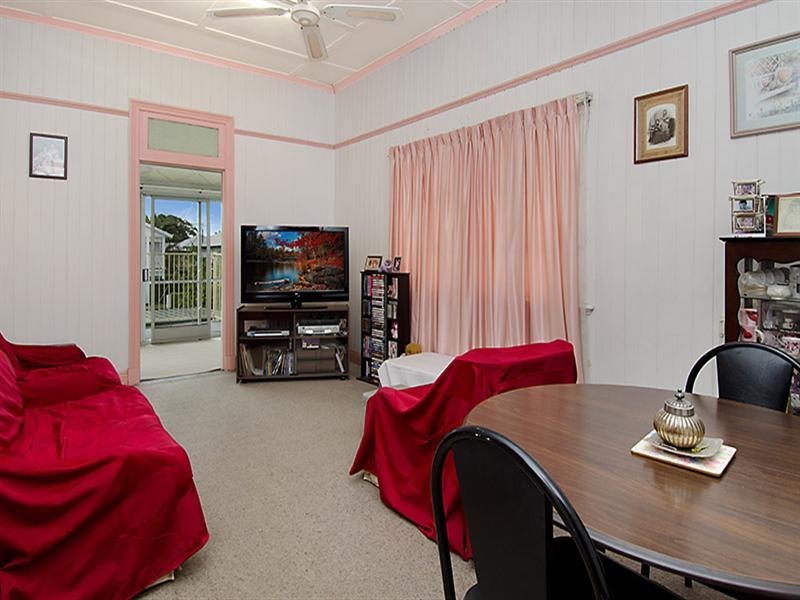 92 Mein Street, Hendra QLD 4011