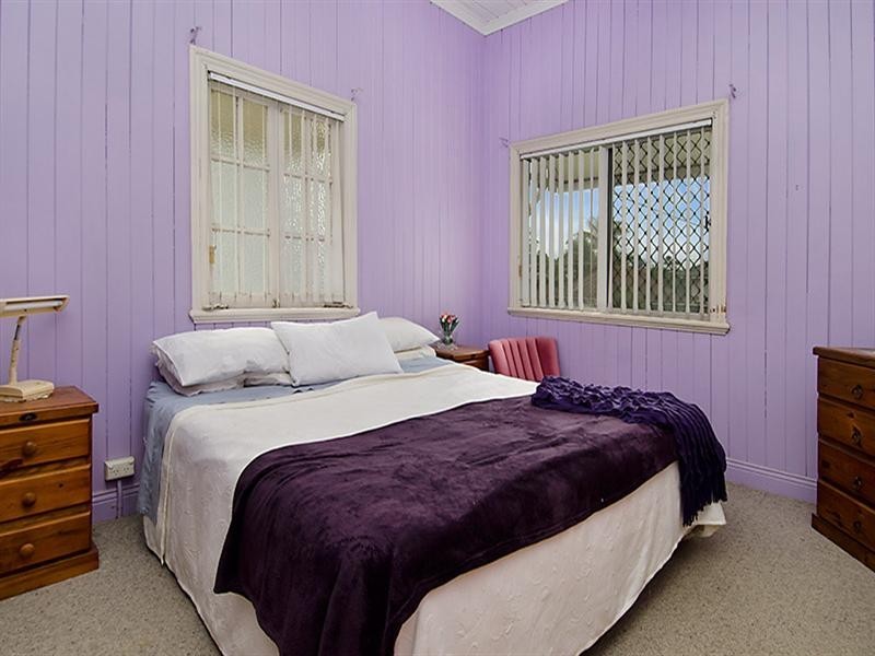 92 Mein Street, Hendra QLD 4011