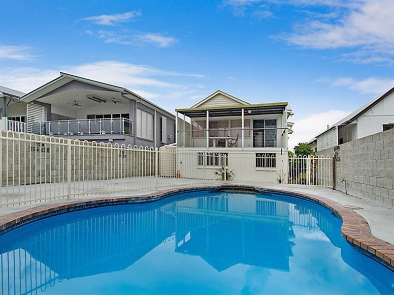 92 Mein Street, Hendra QLD 4011