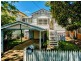 25 Hopetoun Street, Ascot QLD 4007