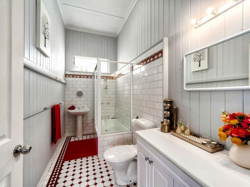 25 Hopetoun Street, Ascot QLD 4007