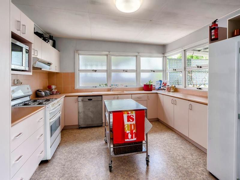 25 Hopetoun Street, Ascot QLD 4007