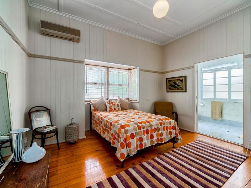 25 Hopetoun Street, Ascot QLD 4007