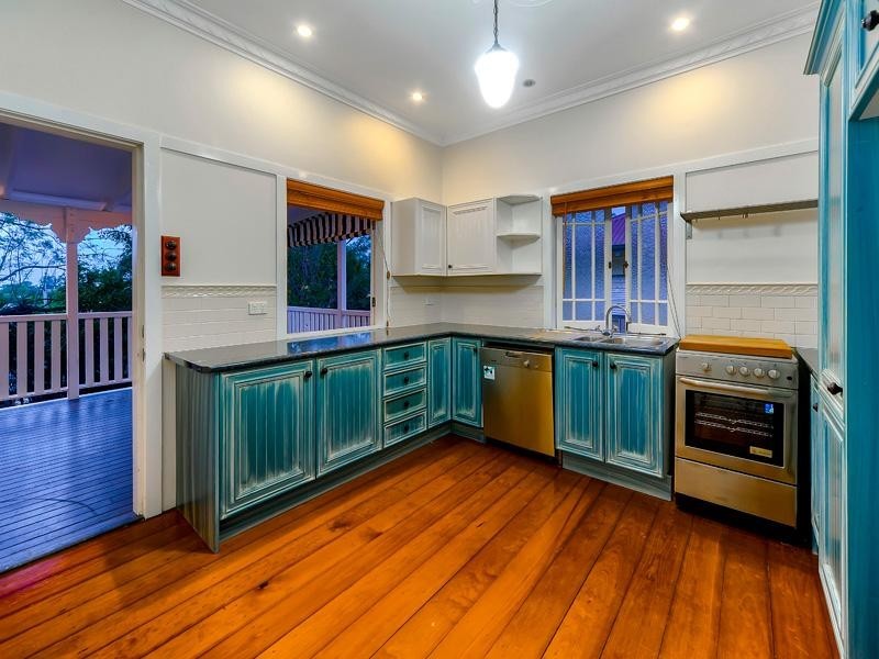 77 Wesley Street, Lutwyche QLD 4030