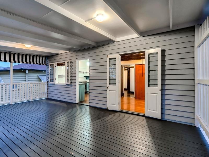 77 Wesley Street, Lutwyche QLD 4030