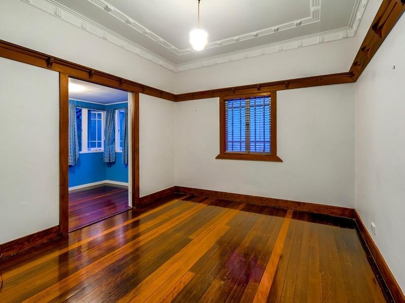 77 Wesley Street, Lutwyche QLD 4030