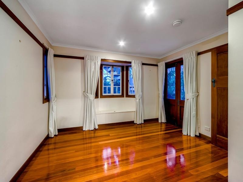 77 Wesley Street, Lutwyche QLD 4030