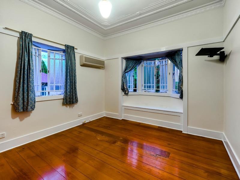 77 Wesley Street, Lutwyche QLD 4030