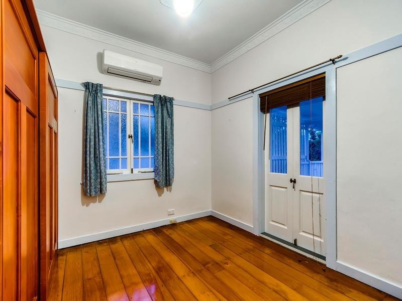 77 Wesley Street, Lutwyche QLD 4030