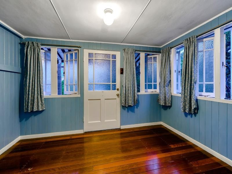 77 Wesley Street, Lutwyche QLD 4030