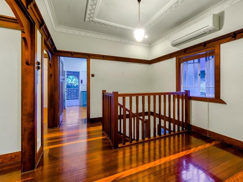 77 Wesley Street, Lutwyche QLD 4030