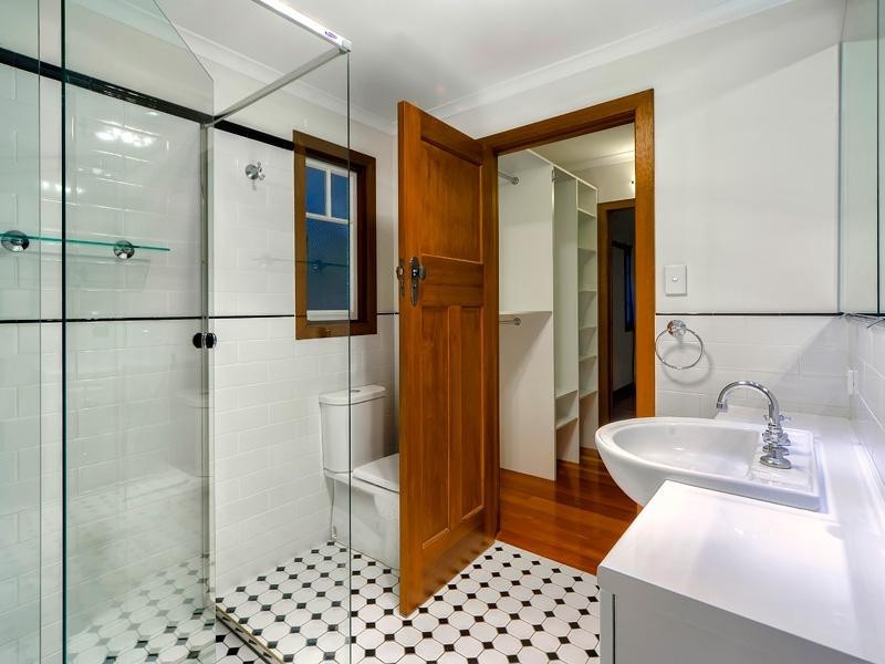 77 Wesley Street, Lutwyche QLD 4030