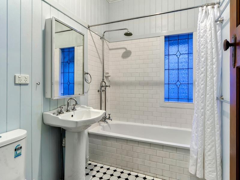 77 Wesley Street, Lutwyche QLD 4030