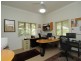 520 Gold Creek Road, Brookfield QLD 4069