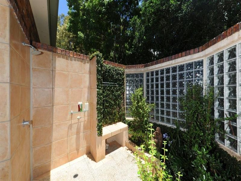 520 Gold Creek Road, Brookfield QLD 4069