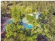 520 Gold Creek Road, Brookfield QLD 4069