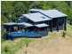 948 Mt Nebo Road, Jollys Lookout QLD 4520