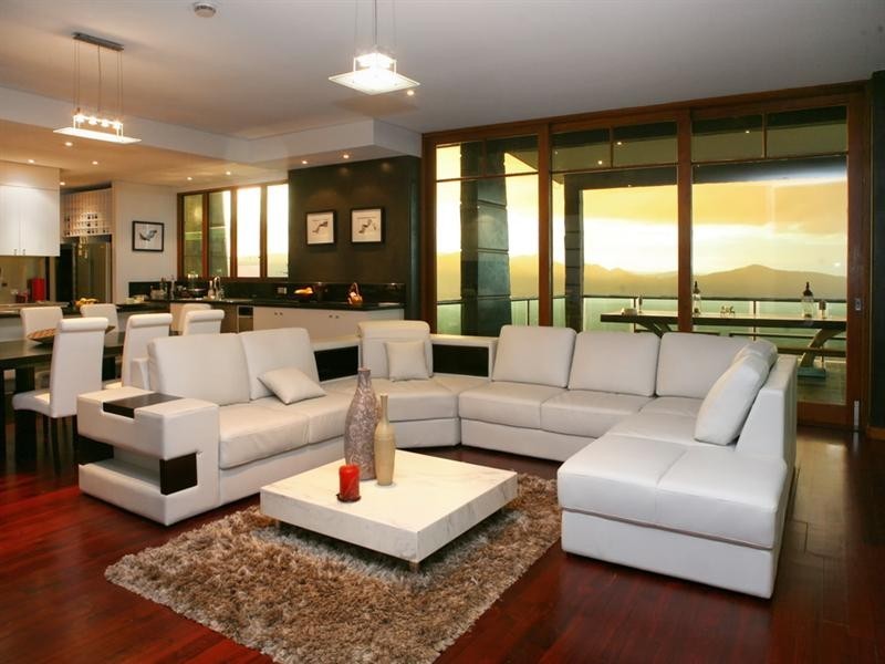 948 Mt Nebo Road, Jollys Lookout QLD 4520