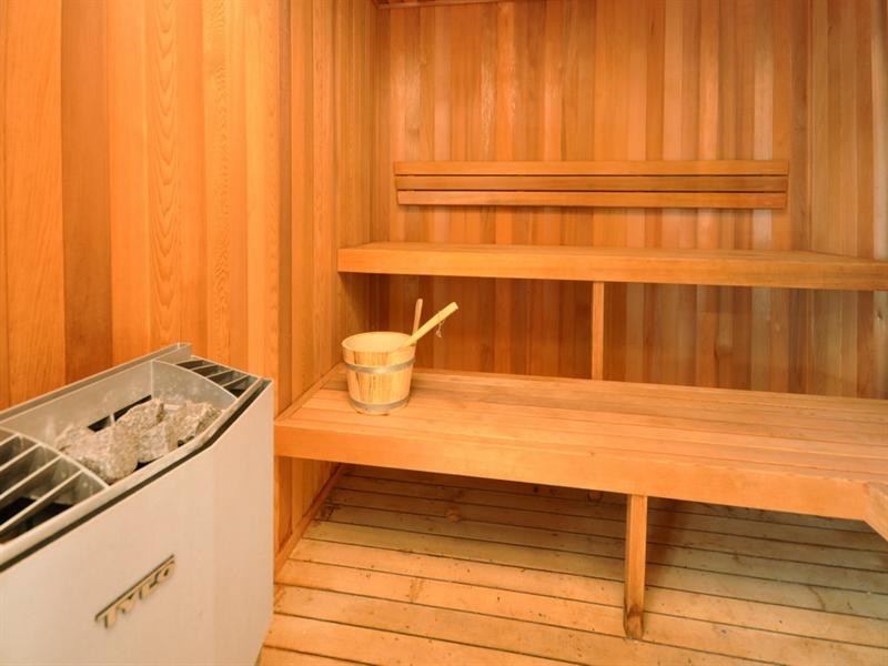 948 Mt Nebo Road, Jollys Lookout QLD 4520