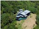 948 Mt Nebo Road, Jollys Lookout QLD 4520