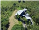 948 Mt Nebo Road, Jollys Lookout QLD 4520