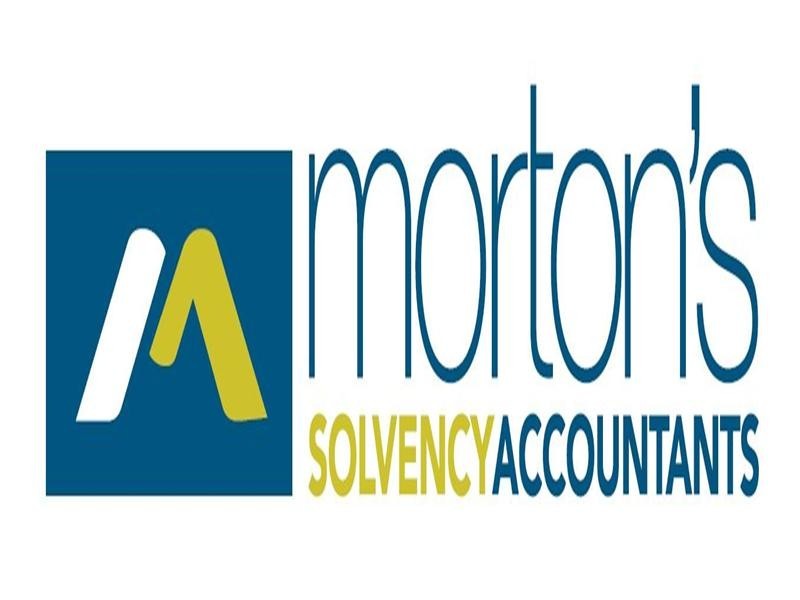 948 Mt Nebo Road, Jollys Lookout QLD 4520