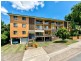 2/28 Riverview Terrace, Hamilton QLD 4007