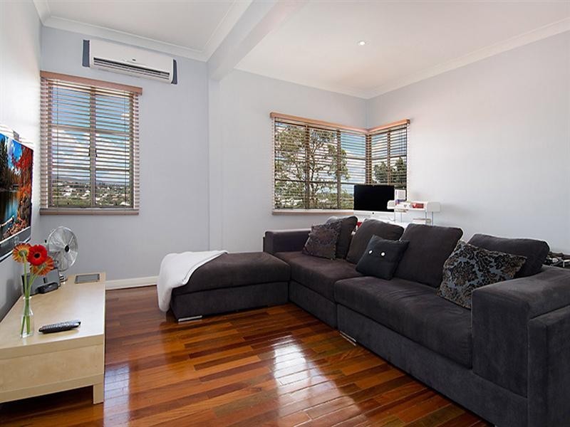 3/430 Sandgate Road, Albion QLD 4010