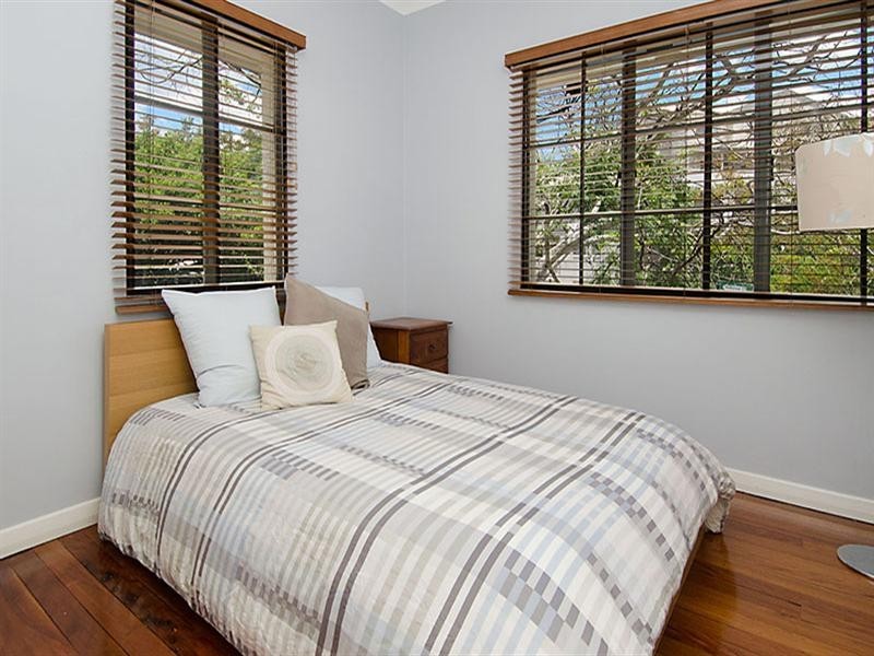 3/430 Sandgate Road, Albion QLD 4010