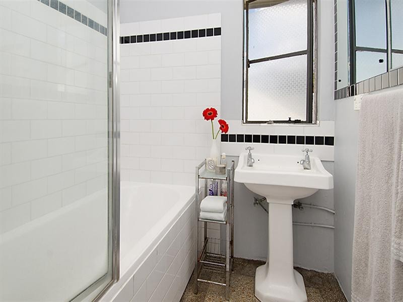 3/430 Sandgate Road, Albion QLD 4010