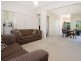 94 Alexandra Road, Ascot QLD 4007