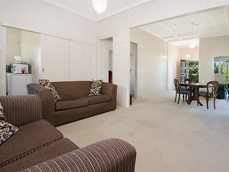 94 Alexandra Road, Ascot QLD 4007