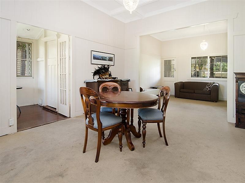 94 Alexandra Road, Ascot QLD 4007