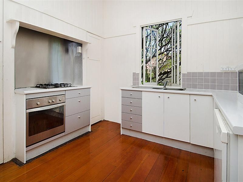 94 Alexandra Road, Ascot QLD 4007