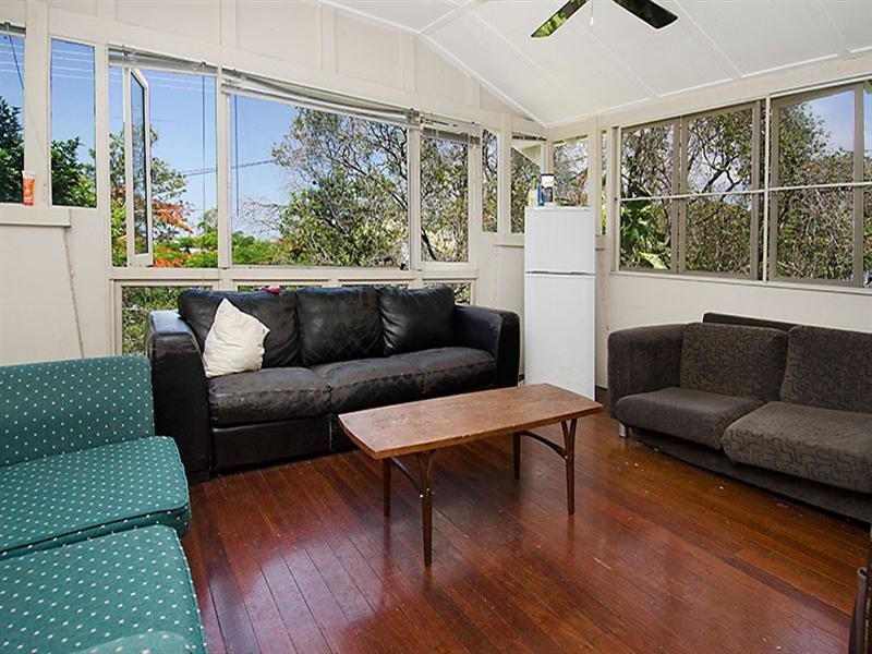 94 Alexandra Road, Ascot QLD 4007