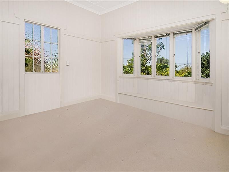 94 Alexandra Road, Ascot QLD 4007