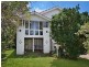94 Alexandra Road, Ascot QLD 4007