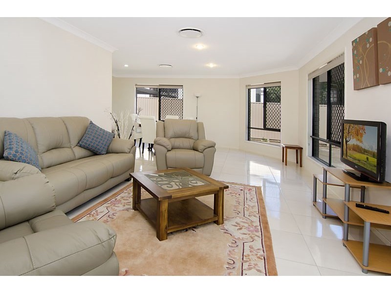 369 Nudgee Road, Hendra QLD 4011