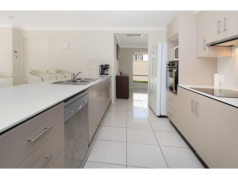 369 Nudgee Road, Hendra QLD 4011