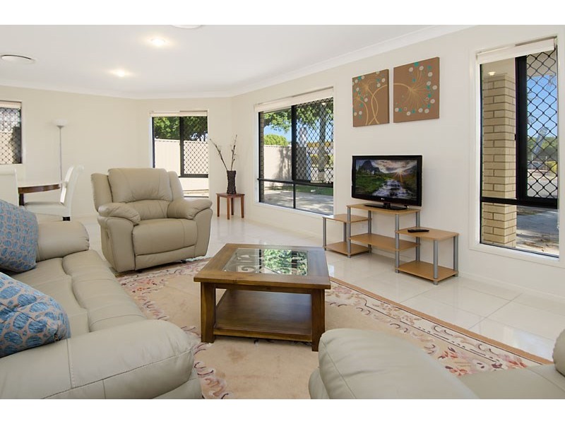 369 Nudgee Road, Hendra QLD 4011