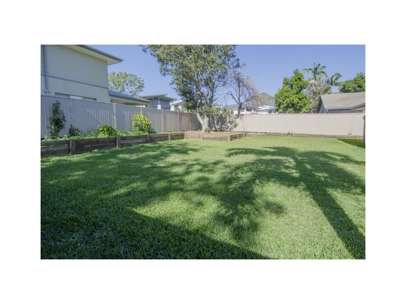 369 Nudgee Road, Hendra QLD 4011