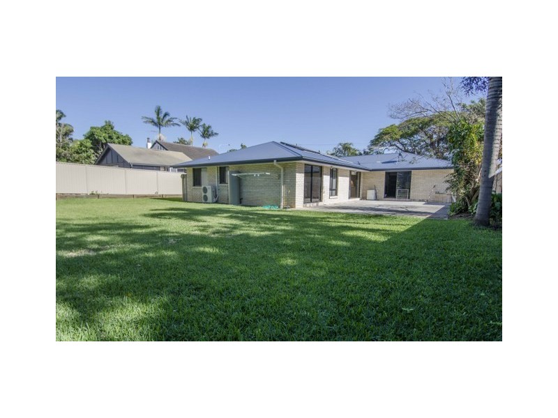 369 Nudgee Road, Hendra QLD 4011