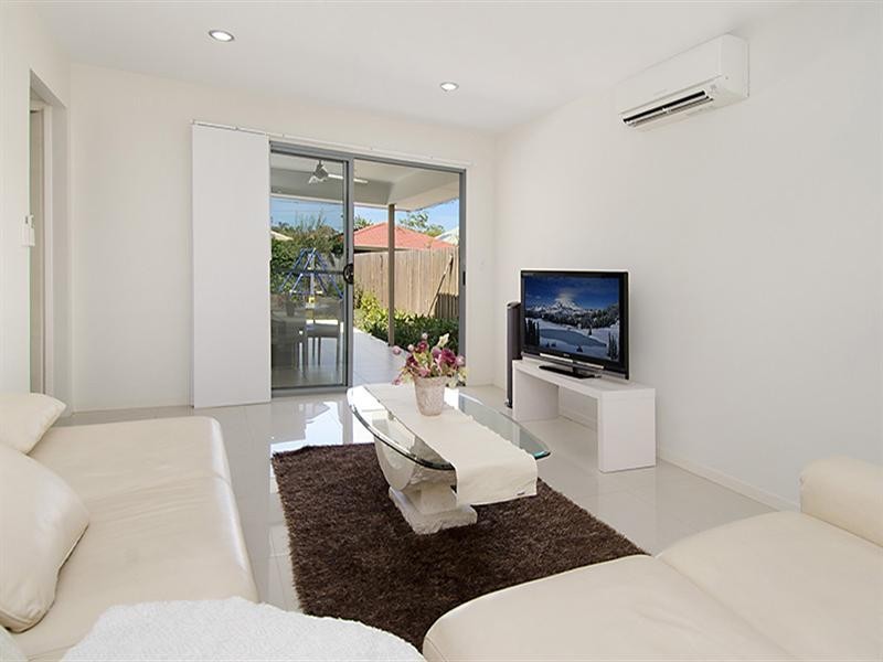 220 Toombul Road, Northgate QLD 4013