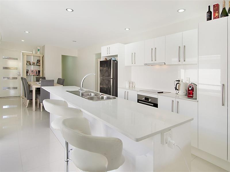 220 Toombul Road, Northgate QLD 4013