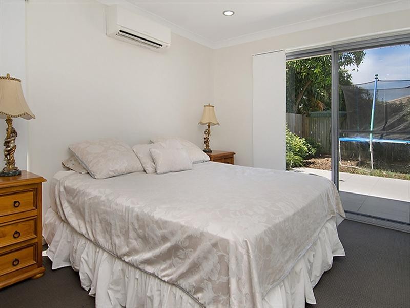 220 Toombul Road, Northgate QLD 4013