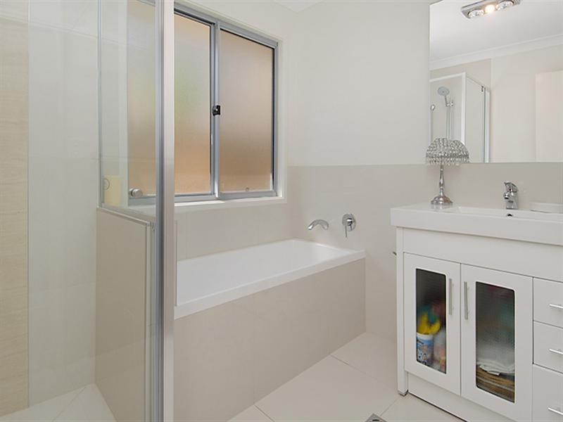 220 Toombul Road, Northgate QLD 4013