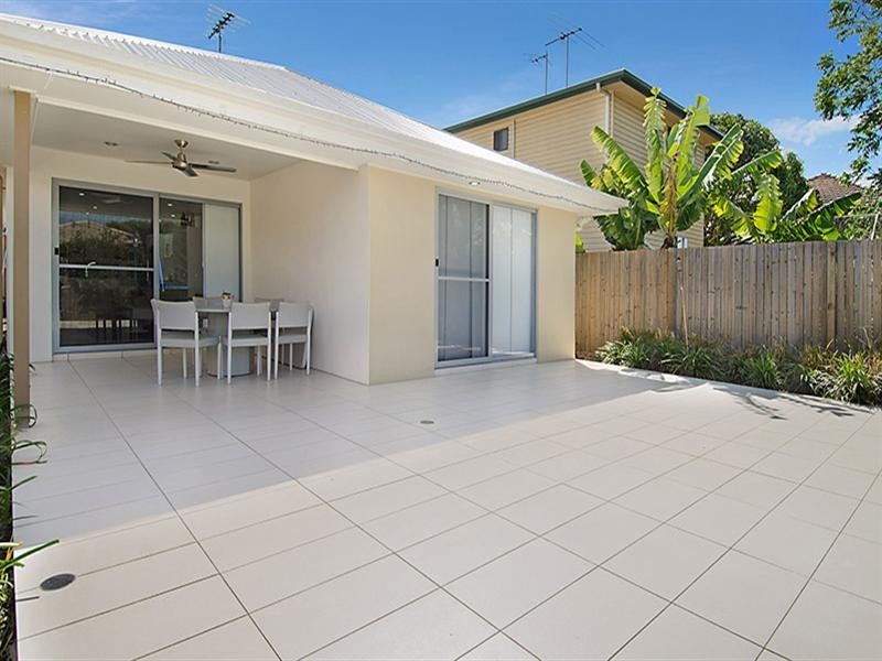 220 Toombul Road, Northgate QLD 4013