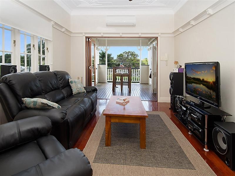 96 Reeve Street, Clayfield QLD 4011